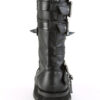 Grave Stomper Boots [GRAD250 Platforms]