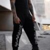 Graveyard Shift Gear Joggers