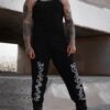 Graveyard Shift Gear Joggers