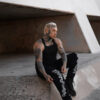 Graveyard Shift Gear Joggers