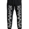 Graveyard Shift Gear Joggers