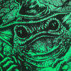 Witch Toad Sweatshirt