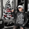 Season of the Witch Sweatshirt
