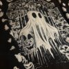 Halloween Town Ghostie Sweatshirt