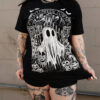 VF Mystery T-shirt