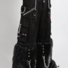 Tripp NYC Furtastic Super Pants
