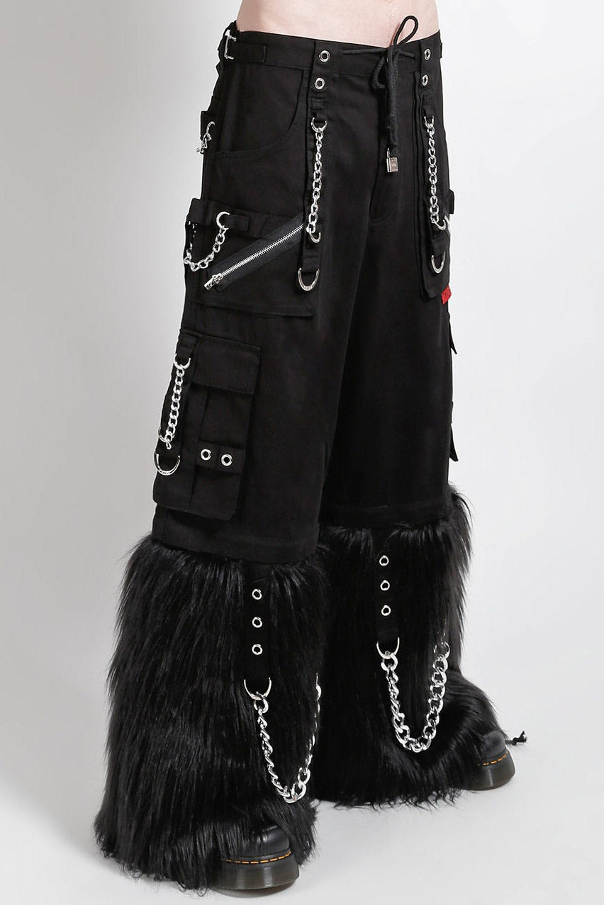 Tripp NYC Furtastic Super Pants