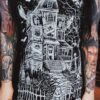 3 Tank Top Mystery Bag