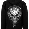 Dead Noise Hoodie