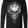 Dead Noise T-shirt