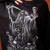 Dark Warlock Sweatshirt