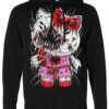 Hell Kitty Hoodie