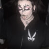 Hell Kitty Hoodie