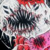 Hell Kitty Sweatshirt
