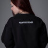 Hell Kitty Sweatshirt