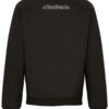Hell Kitty Sweatshirt
