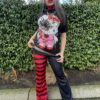 Hell Kitty T-shirt