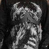 Cthulhu Mythos T-shirt