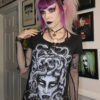 Medusa T-shirt