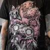 My Misery T-shirt