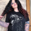 Lycanthrope T-shirt
