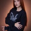 Dark Warlock Sweatshirt
