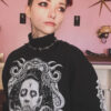 H.P. Lovecraft Sweatshirt
