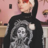H.P. Lovecraft Sweatshirt