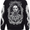 H.P. Lovecraft Sweatshirt