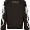 H.P. Lovecraft Sweatshirt