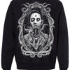 H.P. Lovecraft Sweatshirt