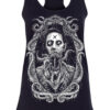 H.P. Lovecraft T-shirt
