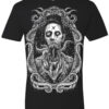 H.P. Lovecraft T-shirt