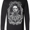 H.P. Lovecraft T-shirt