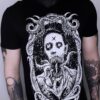 H.P. Lovecraft T-shirt