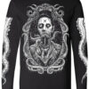 H.P. Lovecraft T-shirt