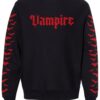 I'm a Vampire Sweatshirt