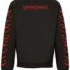 I'm a Vampire Sweatshirt