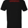 I'm a Vampire T-shirt
