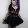 I'm a Vampire T-shirt