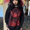 VF Mystery Sweatshirt