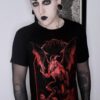 Jersey Devil T-shirt