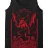 Jersey Devil T-shirt