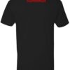 Jersey Devil T-shirt