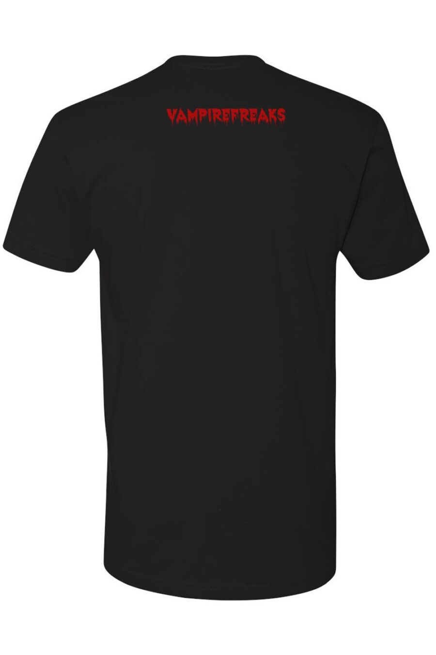 Jersey Devil T-shirt