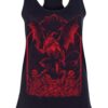 Jersey Devil T-shirt