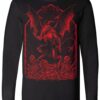 Jersey Devil T-shirt