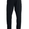 Merry Gothmas Joggers
