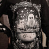 Bath Buddies T-shirt