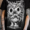 Killromi T-shirt